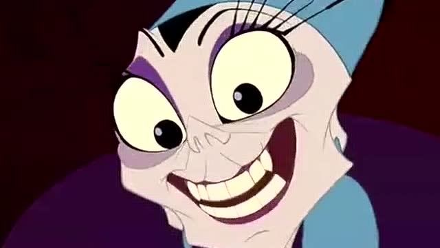 变身国王:这国王也是雷厉风行啊,这样的手段还真是没看出来!