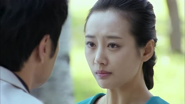 大都市小爱情:苏勤最终选择了和俞睿在一起,苏劲也无可奈何!