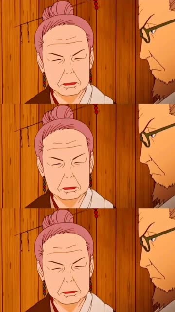 千代年轻的时候也太漂亮了吧你见过吗