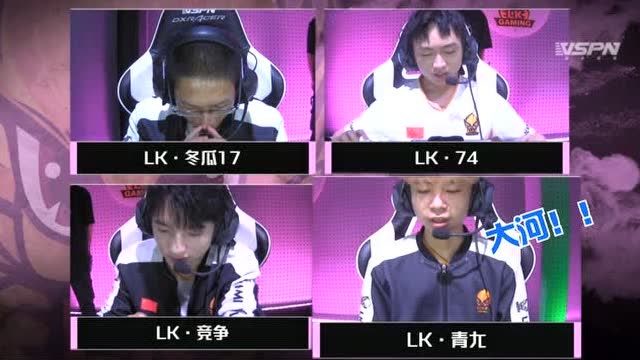 ֮LKЦϼθ