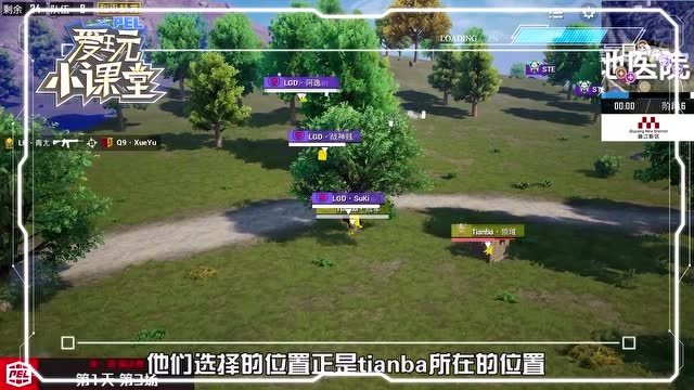 澳췴ɱ