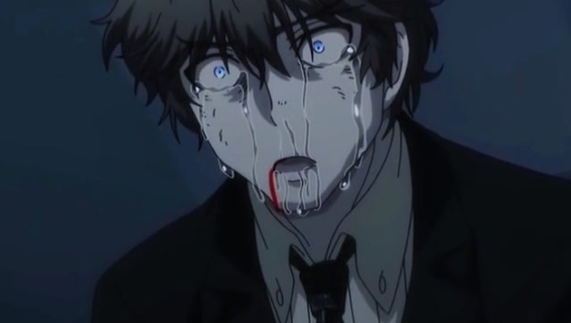 动漫:妹妹被人渣欺负后自杀,男主决定依靠自己展开复仇之路