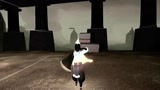 光遇，白鸟变身，帅炸了！
