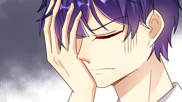 麻辣千金斗恶少连夜让洛曦回自己的房间睡觉这时洛曦踢了一下连夜