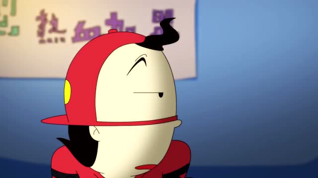 快递侠:马丢无下限,为了救老妹,把全服第二的号拱手送人