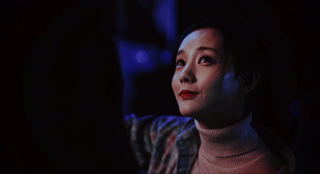 我在时间尽头等你林格变大叔时刻守护邱倩