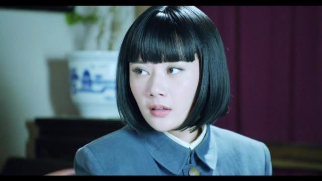 兄弟营:赵石磊被革职,叶百合怀疑是沙龙搞的鬼