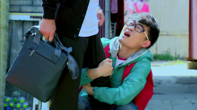 国际顶尖it男讨老婆也这么难!抱老丈人大腿都不好使