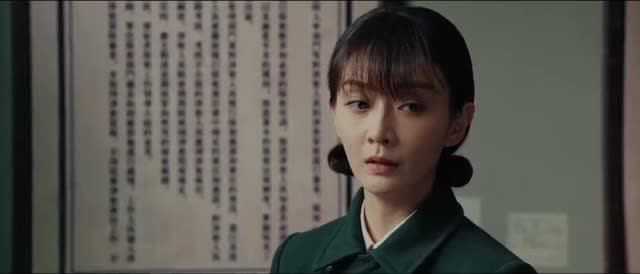 光荣时代:老郝一下就把调到上海的事说漏了,白玲听后,很伤心!