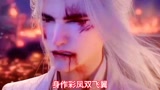 王者荣耀：李白和王昭君情侣原声语音 你喜欢这两位英雄吗？