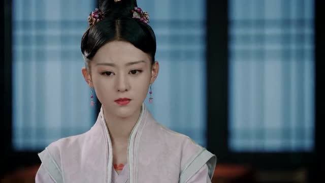 九流霸主:李昭与杜小仙把酒谈心,月儿跟武林坐在门口聊天!