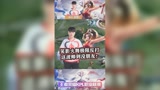 KPL星秀场：笑影火舞极限反打“瞬秒”赵云，妹妹这简直帅到没朋友！