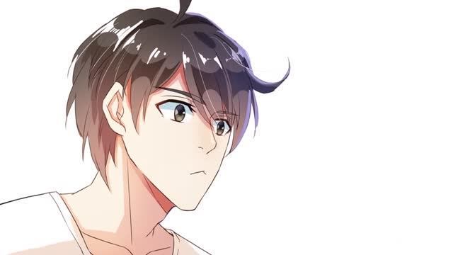 修真聊天群:北河在群里问渡劫结束了吧,这时羽柔问渡劫不会出事了吧