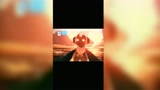 光遇：复刻涨价了