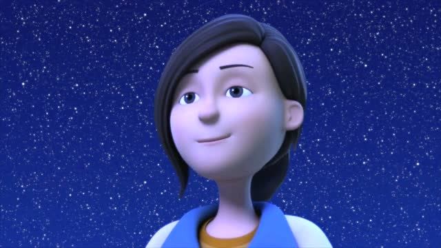 茶啊二中:想过个二人世界怎么这么难?同情强哥三秒钟!