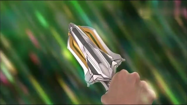 银河奥特曼:男子变成银河奥特曼,连泰罗都不认识他了