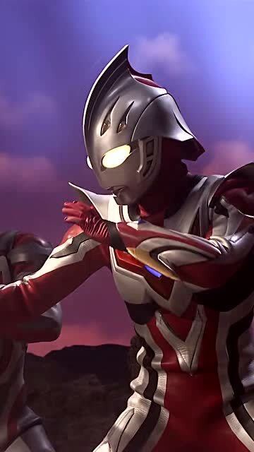 "奈克赛斯"的名字象征着连结,纽带的意义