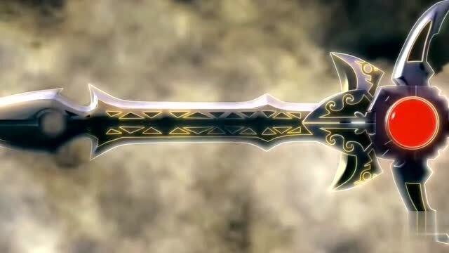 光之帝皇战龙现身,五护法复活的巨大魔兽终究还是敌不过帝皇侠