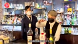 2021.我的世界丨坚持喜欢 他果断要做“酷”男孩