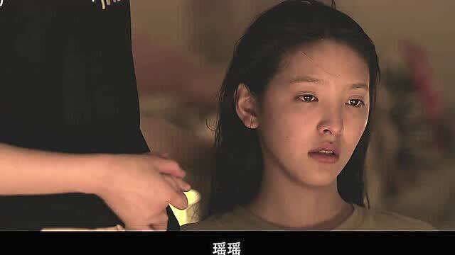 有些人错过了就是一辈子,愿你一切安好