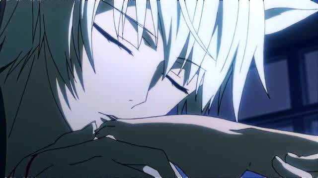 足尖之吻是忠诚的证明