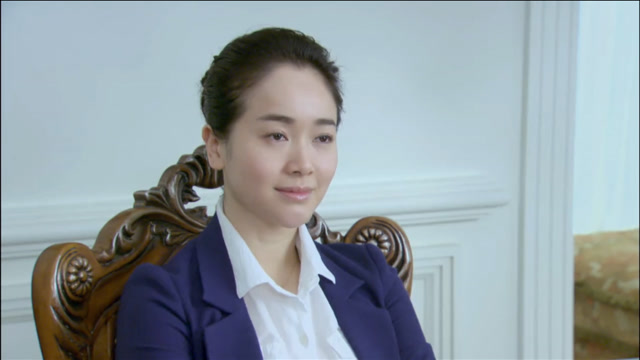 苦咖啡:千金玩乐要报销,以为助理叶欣好说话,谁知被她收拾了