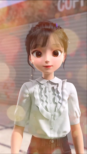 爆笑两姐妹:两姐妹的日常不仅搞笑,更有温暖!