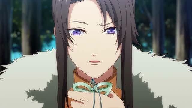 邪王追妻:瑶池仙子的手段