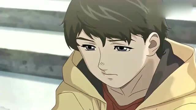 正义红师:雷鸣哥哥,你们刚才去了哪里,真是撒娇女人最好命