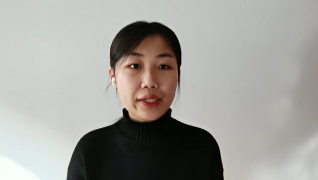 山东第一医科大学 薛晓文