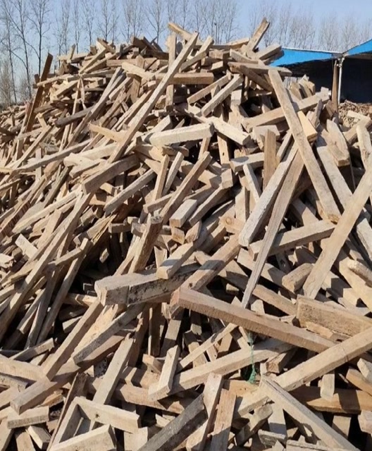 高速拔钉机,建筑模板拔钉机