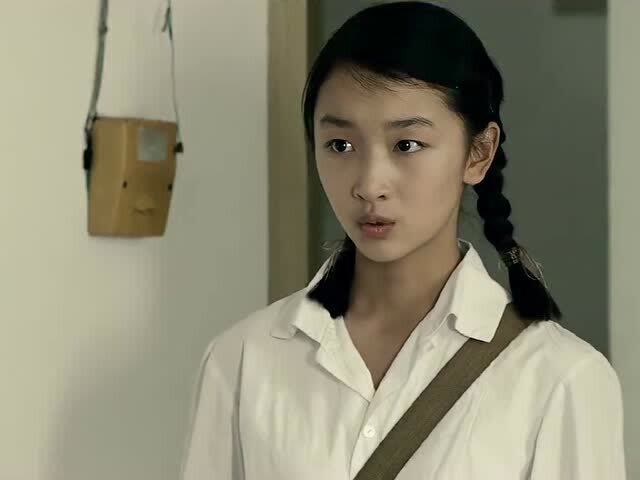 静秋慢慢的明白了孙建新给予了她一份多么单纯的爱情