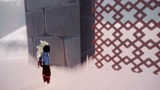 光遇：从此不敢直视龙骨
