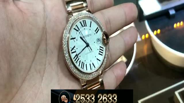 高仿在哪里买比较好.2024最新知识  第2张
