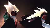 光遇：好久没更龙卡了