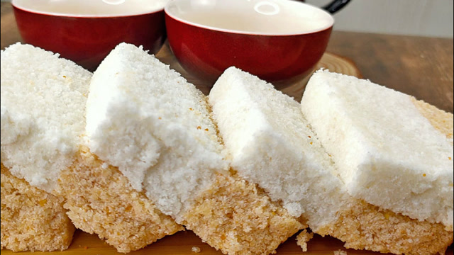 贵州兴义特色糯米糕花生粑粑坊山农益品开放加盟