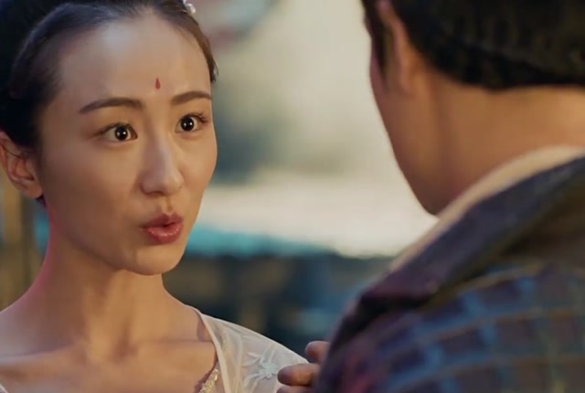 电影东海异闻录,国产的大片值得一看