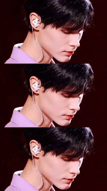 我的快乐都是利老师给的利老师下班快乐创造营成团夜利路修