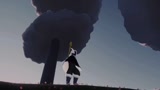 光遇  素材