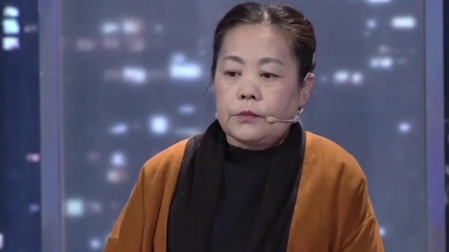 金牌调解:女儿花两百多万留学,连张文凭都没有,要起钱理直气壮