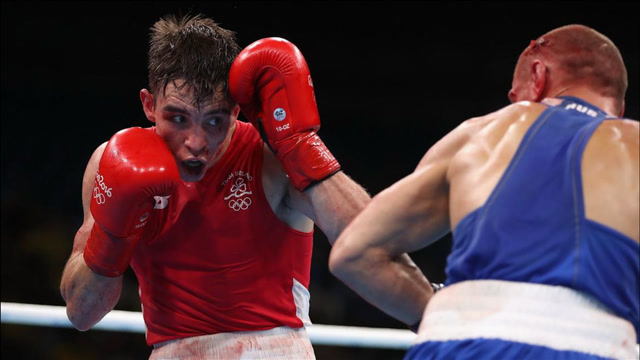 搏击冠军酒吧打黑拳,几秒ko取胜,对手都还没有反应过来怎么回事