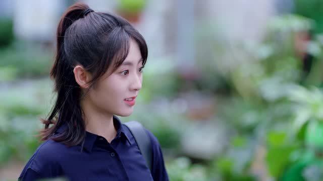 乌鸦小姐与蜥蜴先生姜小宁和机械心脏有问题的总裁约会了姜小宁感慨