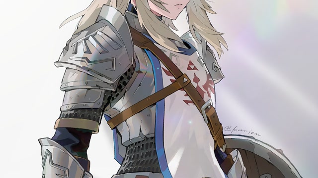 强者之路竞速赛2021 知源·冰结师 03分32秒48