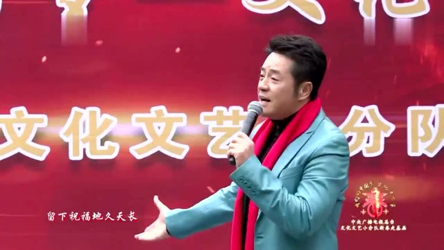 黄格选纸月亮很久没听到这首熟悉的歌曲了