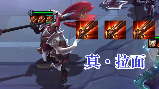 三火炮铁男,站在角落里一直aaaaaaaaa,锤的敌人脑瓜子疼.