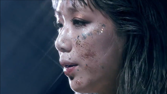 南韩鬼才安艺恩新曲sailing翻唱来袭你被洗脑了吗