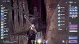 永劫无间：和尚1V3，怒舔抽芯补天和秒手！