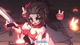 方老师和原神有这样一段往事？！