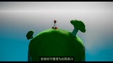 光遇动画嘻