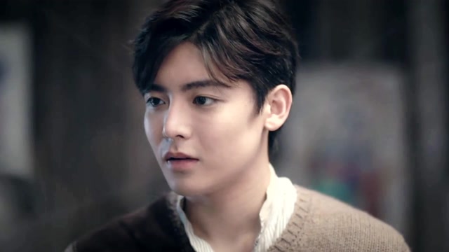 江烁空手套白狼一套一个准啊